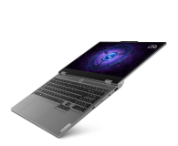 Lenovo LOQ-15 i5-13450HX/24GB/512+1TB/Win11 RTX5060 - 1476081 - zdjęcie 5